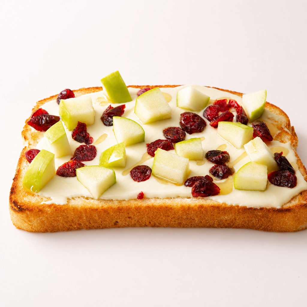 Gluten Free Let it Brie.