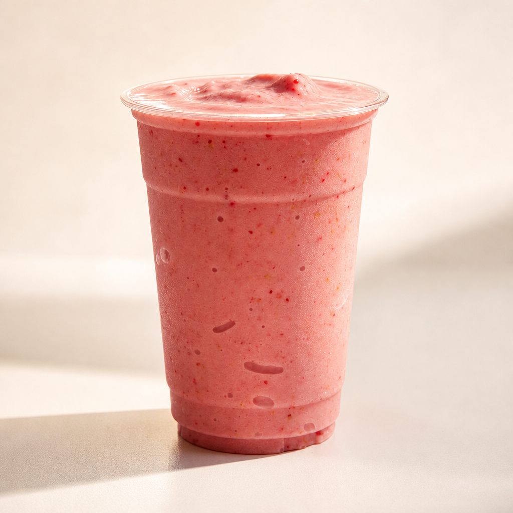 Straw-NANA.
