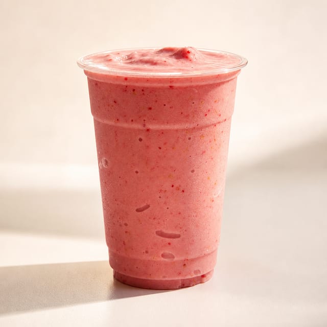 Straw-NANA.