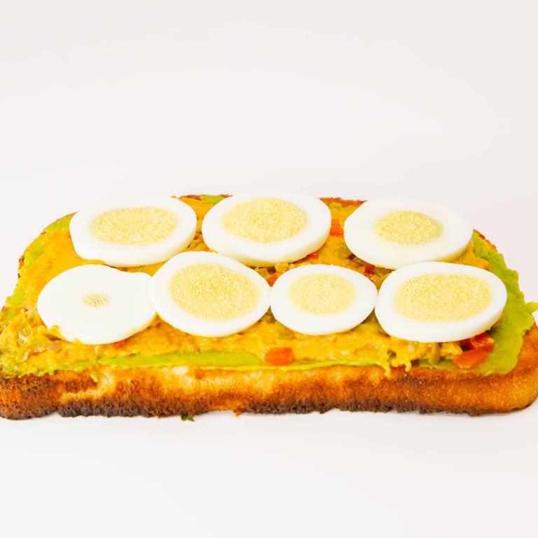 Refreshing Smoothies: A Healthy Choice for Anytime