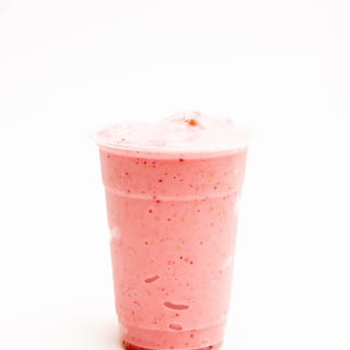 Whey 2 Good