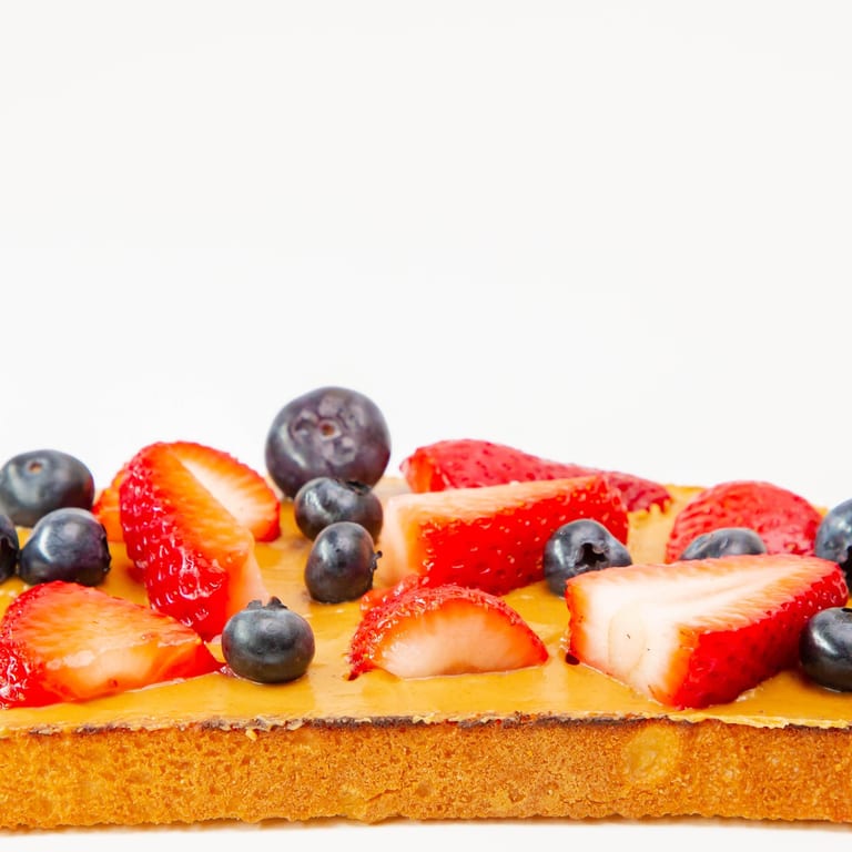 Gluten-Free Delights: Healthy Options for Everyone