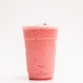 Straw-NANA