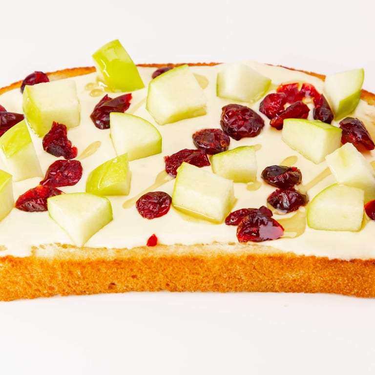 Delicious Dinner Options at Our Cafe