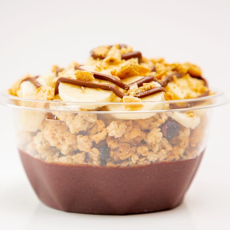 Cold Brew: A Refreshing Addition to Our Menu