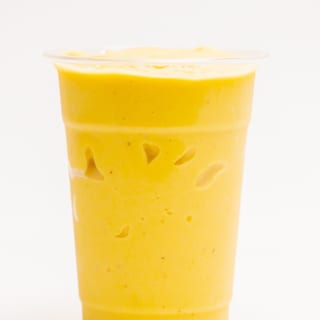 Mango Madness