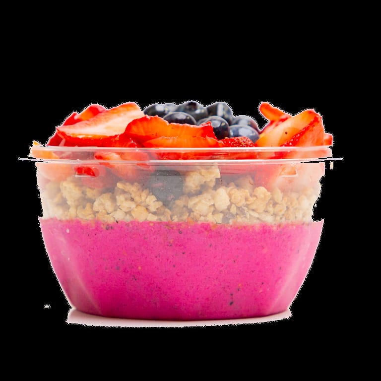 Delicious Vegetarian Options for Every Palate